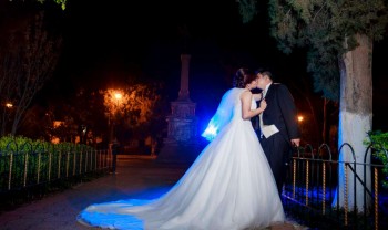 018_vanesa_y_santos_wed_fotografía_bodas_wedding_photography_bridal_photoshot_trash_the_dress_ttd_camargo_chihuahua_photographer_alex_mendoza-1200.jpg