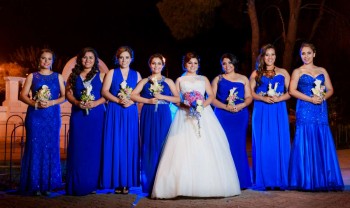 019_vanesa_y_santos_wed_fotografía_bodas_wedding_photography_bridal_photoshot_trash_the_dress_ttd_camargo_chihuahua_photographer_alex_mendoza-1200.jpg