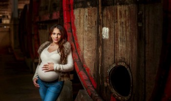 01_dalila_carrillo_pps_pregnant_session_sesion_embarazo_maternity_photoshoot_fotografia_maternidad_sotol_hacienda_chihuahua-1200.jpg