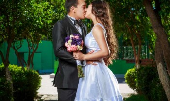 01_rebeca_y_jonathan_ttd_fotografía_bodas_wedding_photography_bridal_photoshot_trash_the_dress_chihuahua-1200.jpg