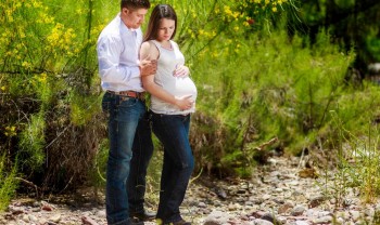 020_cassidy_lebaron_pps_pregnant_session_sesion_embarazo_maternity_photoshoot_fotografia_maternidad_chihuahua-1200.jpg