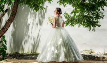 020_lolita_prado_bridal_2015_wed_fotografía_bodas_wedding_photography_bridal_photoshot_trash_the_dress_ttd-1200.jpg