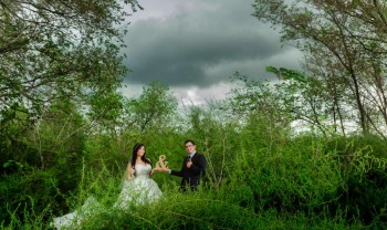 020_susy_y_alex_ttd_fotografía_bodas_wedding_photography_bridal_photoshot_trash_the_dress_ttd_odessa_midland_texas_chihuahua_photographer_alex_mendoza-1200.jpg