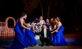 020_vanesa_y_santos_wed_fotografía_bodas_wedding_photography_bridal_photoshot_trash_the_dress_ttd_camargo_chihuahua_photographer_alex_mendoza-1200.jpg
