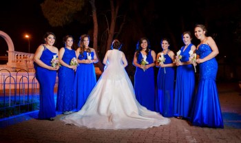 021_vanesa_y_santos_wed_fotografía_bodas_wedding_photography_bridal_photoshot_trash_the_dress_ttd_camargo_chihuahua_photographer_alex_mendoza-1200.jpg