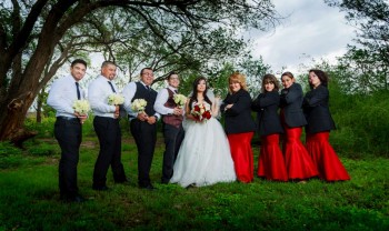 022_susy_y_alex_ttd_fotografía_bodas_wedding_photography_bridal_photoshot_trash_the_dress_ttd_odessa_midland_texas_chihuahua_photographer_alex_mendoza-1200.jpg