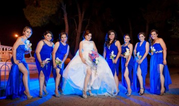 022_vanesa_y_santos_wed_fotografía_bodas_wedding_photography_bridal_photoshot_trash_the_dress_ttd_camargo_chihuahua_photographer_alex_mendoza-1200.jpg