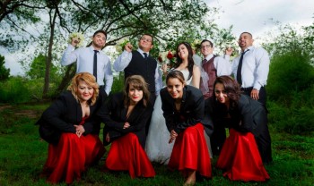 023_susy_y_alex_ttd_fotografía_bodas_wedding_photography_bridal_photoshot_trash_the_dress_ttd_odessa_midland_texas_chihuahua_photographer_alex_mendoza-1200.jpg