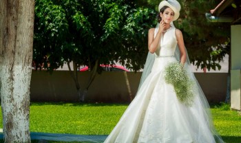 024_lolita_prado_bridal_2015_wed_fotografía_bodas_wedding_photography_bridal_photoshot_trash_the_dress_ttd-1200.jpg
