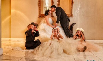 024_susy_y_alex_wed_fotografía_bodas_wedding_photography_bridal_photoshot_trash_the_dress_ttd_odessa_midland_texas_chihuahua_photographer_alex_mendoza-1200.jpg