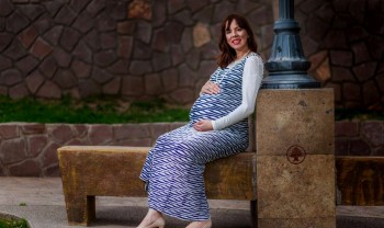 026_marissa_armendariz_pps_pregnant_session_sesion_embarazo_maternity_photoshoot_fotografia_maternidad_chihuahua-1200.jpg