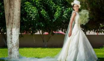 027_lolita_prado_bridal_2015_wed_fotografía_bodas_wedding_photography_bridal_photoshot_trash_the_dress_ttd-1200.jpg