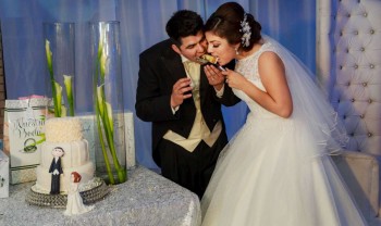 028_vanesa_y_santos_wed_fotografía_bodas_wedding_photography_bridal_photoshot_trash_the_dress_ttd_camargo_chihuahua_photographer_alex_mendoza-1200.jpg