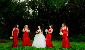 029_susy_y_alex_ttd_fotografía_bodas_wedding_photography_bridal_photoshot_trash_the_dress_ttd_odessa_midland_texas_chihuahua_photographer_alex_mendoza-1200.jpg