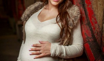 02_dalila_carrillo_pps_pregnant_session_sesion_embarazo_maternity_photoshoot_fotografia_maternidad_sotol_hacienda_chihuahua-1200.jpg