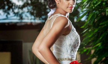 030_lolita_prado_bridal_2015_wed_fotografía_bodas_wedding_photography_bridal_photoshot_trash_the_dress_ttd-1200.jpg