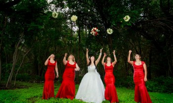 030_susy_y_alex_ttd_fotografía_bodas_wedding_photography_bridal_photoshot_trash_the_dress_ttd_odessa_midland_texas_chihuahua_photographer_alex_mendoza-1200.jpg