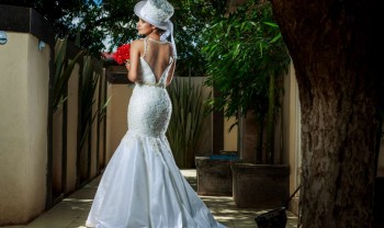 031_lolita_prado_bridal_2015_wed_fotografía_bodas_wedding_photography_bridal_photoshot_trash_the_dress_ttd-1200.jpg