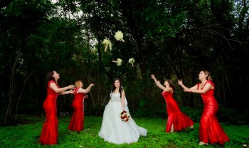 031_susy_y_alex_ttd_fotografía_bodas_wedding_photography_bridal_photoshot_trash_the_dress_ttd_odessa_midland_texas_chihuahua_photographer_alex_mendoza-1200.jpg