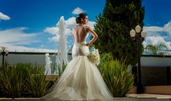 032_lolita_prado_bridal_2015_wed_fotografía_bodas_wedding_photography_bridal_photoshot_trash_the_dress_ttd-1200.jpg