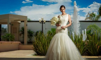 035_lolita_prado_bridal_2015_wed_fotografía_bodas_wedding_photography_bridal_photoshot_trash_the_dress_ttd-1200.jpg