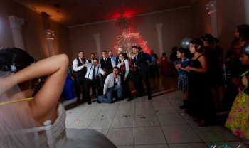 035_susy_y_alex_wed_fotografía_bodas_wedding_photography_bridal_photoshot_trash_the_dress_ttd_odessa_midland_texas_chihuahua_photographer_alex_mendoza-1200.jpg