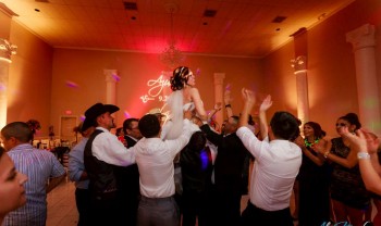 045_susy_y_alex_wed_fotografía_bodas_wedding_photography_bridal_photoshot_trash_the_dress_ttd_odessa_midland_texas_chihuahua_photographer_alex_mendoza-1200.jpg