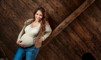 04_dalila_carrillo_pps_pregnant_session_sesion_embarazo_maternity_photoshoot_fotografia_maternidad_sotol_hacienda_chihuahua-1200.jpg