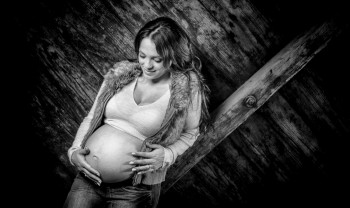 05_dalila_carrillo_pps_pregnant_session_sesion_embarazo_maternity_photoshoot_fotografia_maternidad_sotol_hacienda_chihuahua-1200.jpg