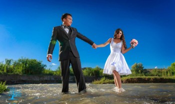 08_rebeca_y_jonathan_ttd_fotografía_bodas_wedding_photography_bridal_photoshot_trash_the_dress_chihuahua-1200.jpg