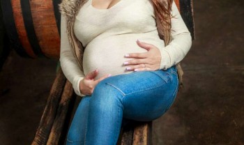 09_dalila_carrillo_pps_pregnant_session_sesion_embarazo_maternity_photoshoot_fotografia_maternidad_sotol_hacienda_chihuahua-1200.jpg