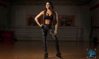10_dany_arce_fitness_figure_fashion_workout_photoshoot_session_moda_beauty_sport_athlete_atletas_woman_gym-1200.jpg