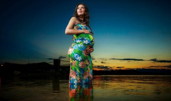 13_monica_jimenez_pps_pregnant_session_sesion_embarazo_maternity_photoshoot_fotografia_maternidad_el_rejon_chihuahua-1200.jpg