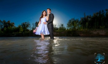 13_rebeca_y_jonathan_ttd_fotografía_bodas_wedding_photography_bridal_photoshot_trash_the_dress_chihuahua-1200.jpg