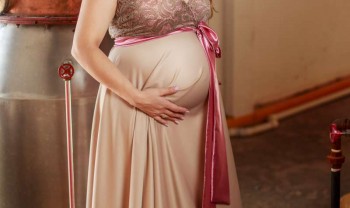 14_dalila_carrillo_pps_pregnant_session_sesion_embarazo_maternity_photoshoot_fotografia_maternidad_sotol_hacienda_chihuahua-1200.jpg