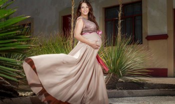 17_dalila_carrillo_pps_pregnant_session_sesion_embarazo_maternity_photoshoot_fotografia_maternidad_sotol_hacienda_chihuahua-1200.jpg